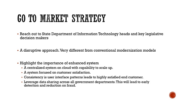 federal-benefits-program-harvard-business-analytics-program