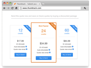 150326103655411