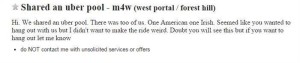 2d274907887341-uberpoolcraigslist_dbeb06df521978a2688e6d6f46489d47.today-inline-large