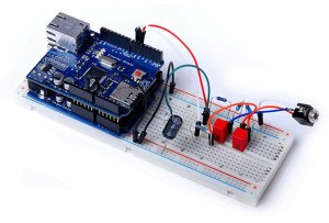 BOARD