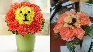 #flowerfail