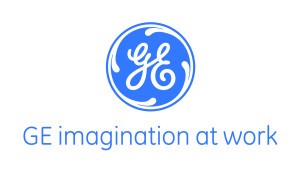 GE-Logo