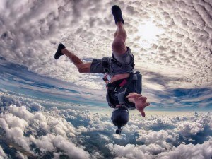 GoPro-1