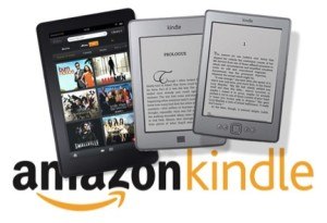 Kindle1