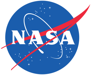 NASA_logo.svg