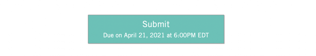 Platform_Submit_Button