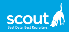 Scout