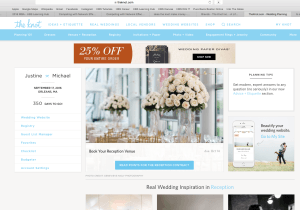 Screen Shot 2015-10-03 at 4.35.58 PM