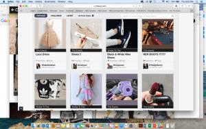 Screen Shot 2015-10-29 at 9.24.40 AM