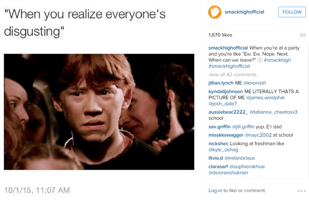 SmackHighIG2