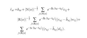 bellmath