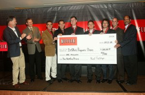 bigcheck