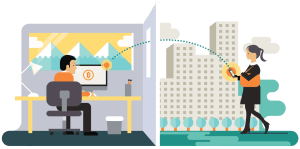 bitcoin2