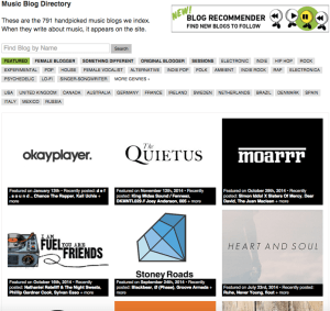 blogdirectory