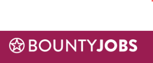 bountyjobs