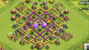clash1