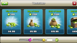 clash2