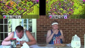 clash3