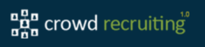 crowdrecruiting
