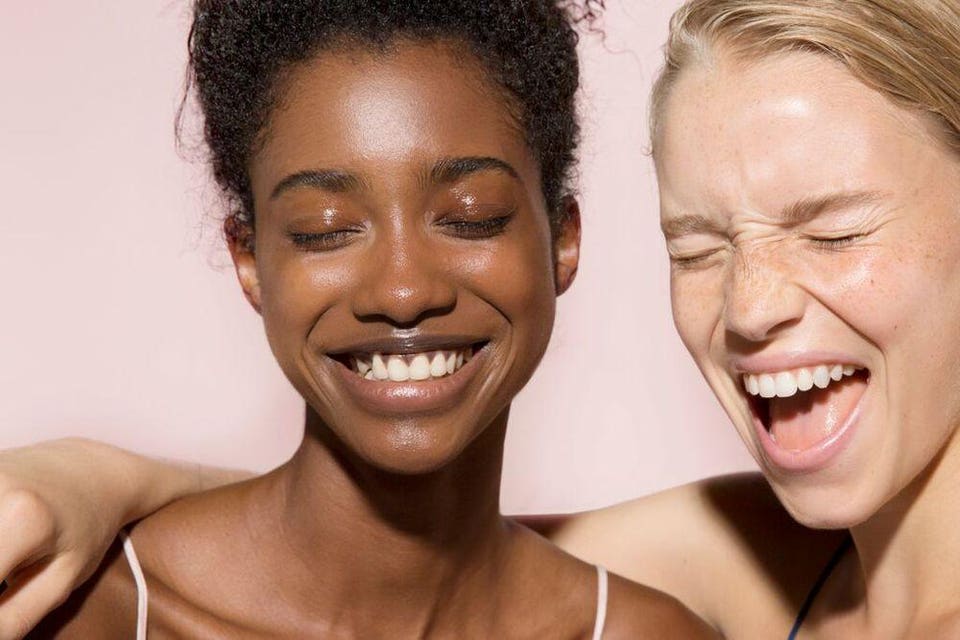 Bilderesultat for glossier