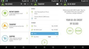 gojek-screenshot-720x400