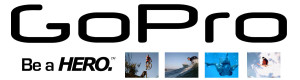 gopro-logo2