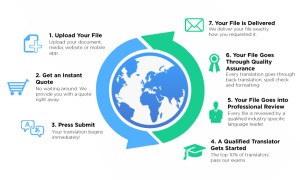 infographic-1