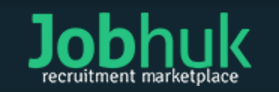 jobhuk