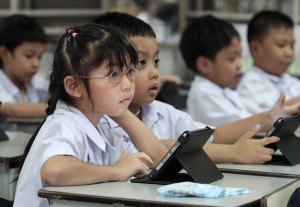kidsontech