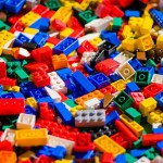 lego-feat1