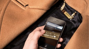 personalization