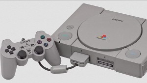 playstation--644x362