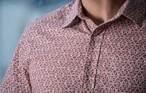 poop-shirt