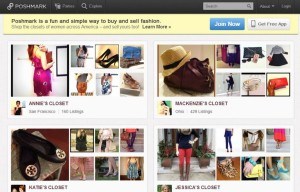 poshmark-1024x655