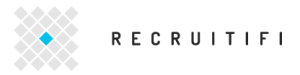 recruitifi
