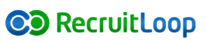 recruitloop