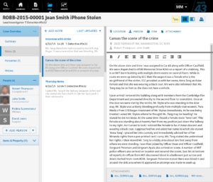 rms-case-management