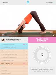 smartmat 2