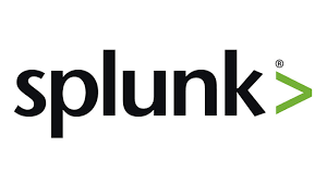 #SplunkDataInsights