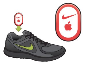 sportwatch_sensor