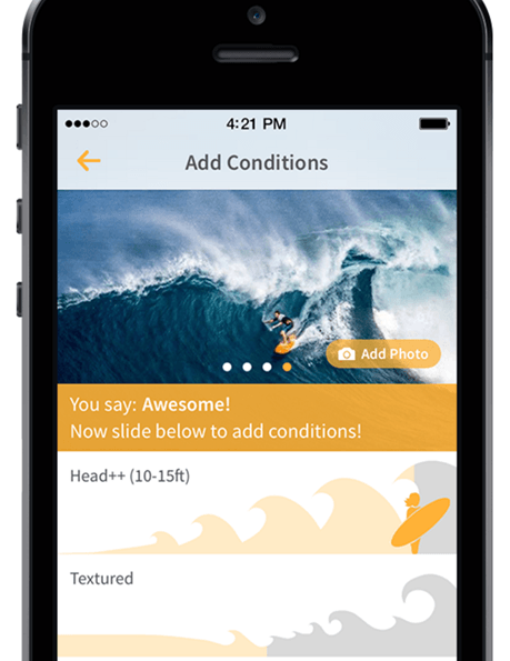 surf 3