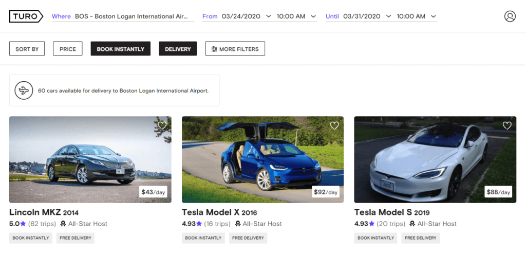 turo.com
