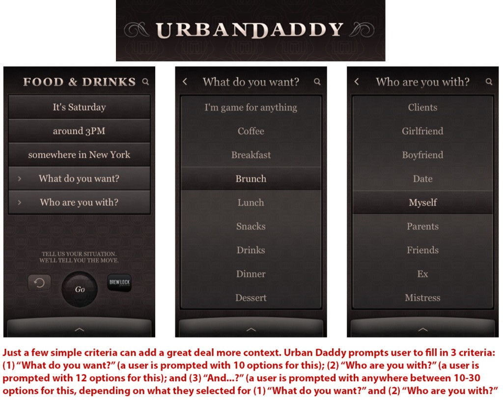 ud1