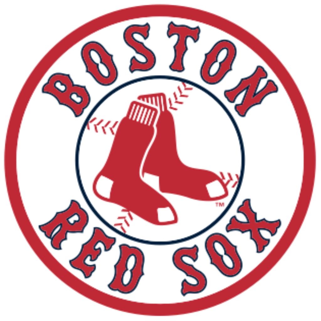 1024px-RedSoxSecondary_Circle.svg_.png