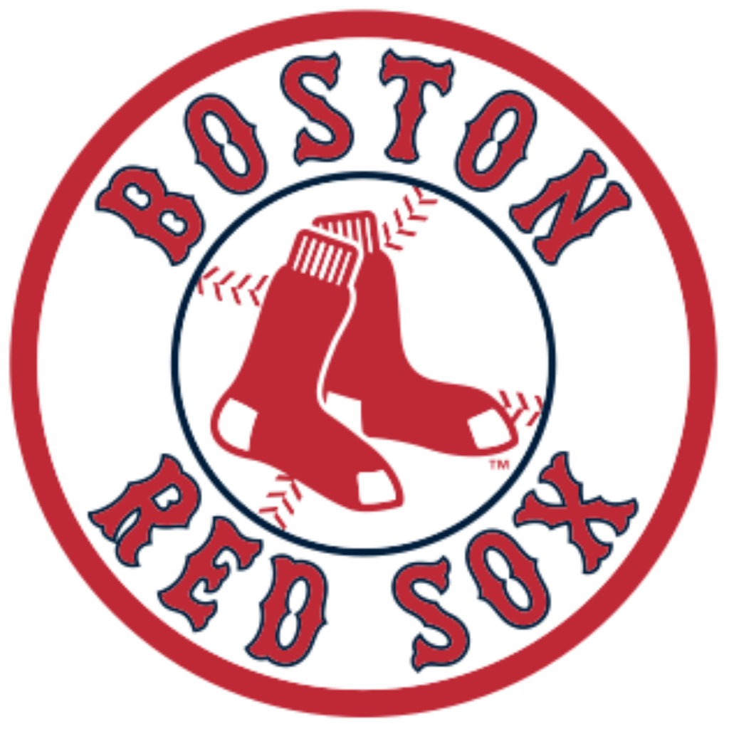 The Boston Red Sox: A Game Changer? - Digital Innovation and Transformation