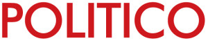 POLITICO_Logo