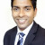 Jon Malankar