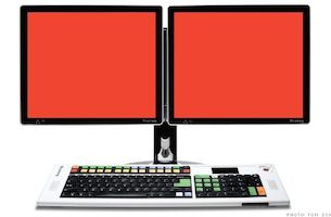 bloomberg terminal cost
