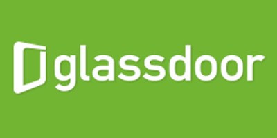 How Does Glassdoor Verify Reviews?