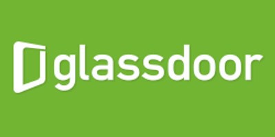 Glassdoor Is Leveraging Crowds To Better Inform Job Seekers